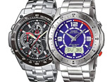 ��������� Wave Ceptor